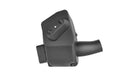 CAI Cold Air Intake System