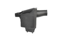CAI Cold Air Intake System