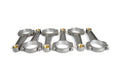 3.5L EcoBoost I-Beam Connecting Rods