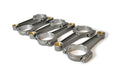 3.5L EcoBoost I-Beam Connecting Rods