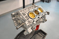 Ford Gen 1 3.5L EcoBoost Pro Series Shortblock