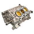 Ford Gen 1 3.5L EcoBoost Pro Series Shortblock
