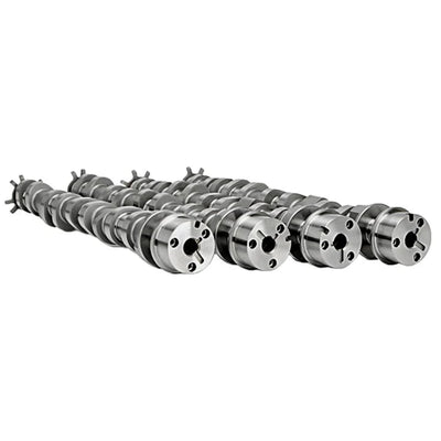 5.0L Coyote Camshaft Set