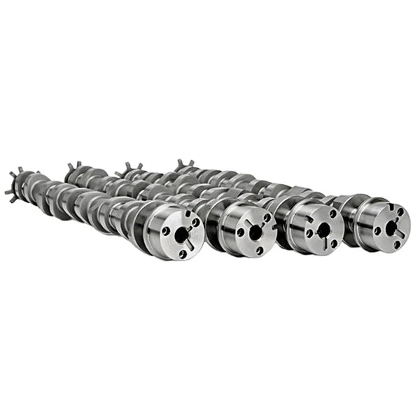 5.0L Coyote Camshaft Set