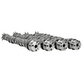 5.0L Coyote Camshaft Set