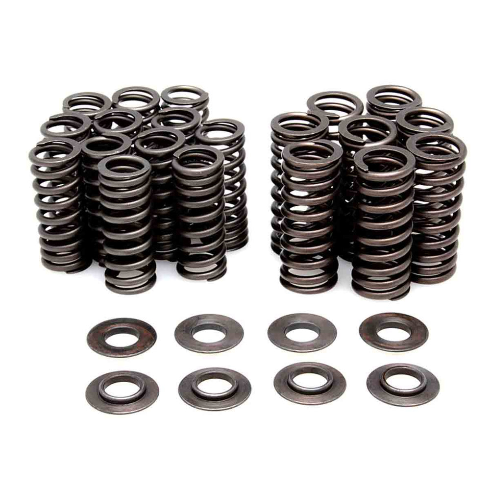 Kibblewhite Valve Spring Kit