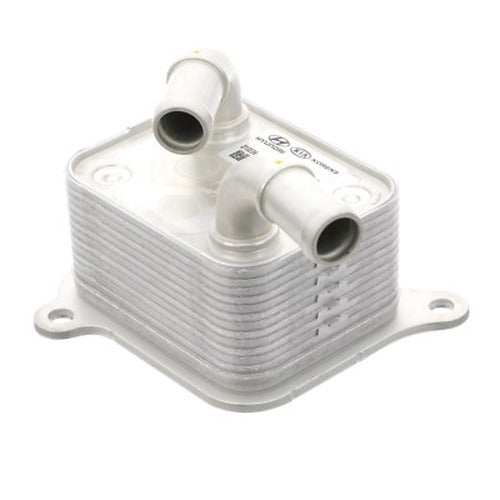 2.0L Engine Oil Cooler
