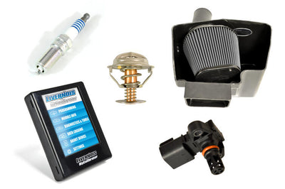 Performance Package