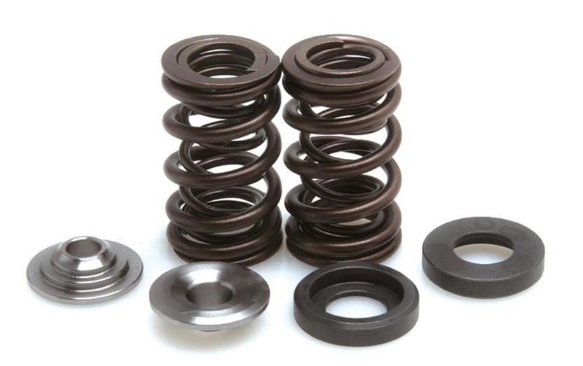 Engine Spring Kit
