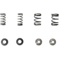 Engine Spring Kit