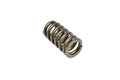 Upgraded Valve Spring Kit