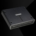 IQ500.4 4-Channel Amplifier
