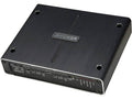 IQ500.4 4-Channel Amplifier