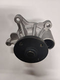 1.6L Engine Water Pump Assembly