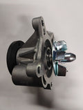 1.6L Engine Water Pump Assembly