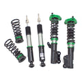 Hyper-Street II Coilover Kit