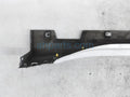 Passenger Side Rocker Trim Molding Assembly