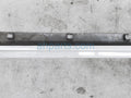 Passenger Side Rocker Trim Molding Assembly