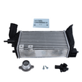 1.6L Intercooler