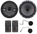 6-3/4" Component Speaker System