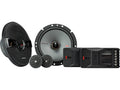 6-3/4" Component Speaker System