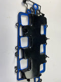 HV3 Intake Plenum Insert