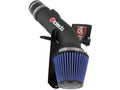 Stage-2 Cold Air Intake System