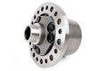 Truetrac Limited-Slip Differential