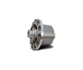 Truetrac Limited-Slip Differential