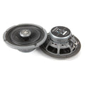 6.5-Inch 2-Way Coaxial Speaker