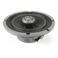 6.5-Inch 2-Way Coaxial Speaker