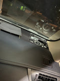 6" x 9" Component Speaker
