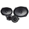 6" x 9" Component Speaker