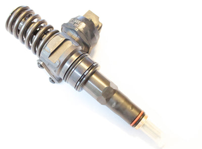 PD Injector Unit with 8.0mm Plunger Pump