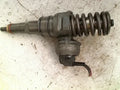 PD Injector Unit with 8.0mm Plunger Pump