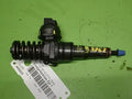 PD Injector Unit with 8.0mm Plunger Pump