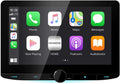 10.1-Inch HD Digital Media Receiver