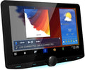 10.1-Inch HD Digital Media Receiver