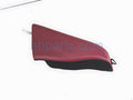 Rear Right Seat Assembly