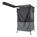 Premium Shower Tent Awning, Right-Fold Out