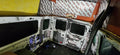 50 mil 25 sq. ft. Sound Deadening Mat