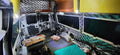 50 mil 25 sq. ft. Sound Deadening Mat