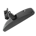 Wired SG2 Mirror with Reverse Override