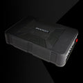 Hideaway HS8 8-Inch Powered Subwoofer