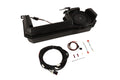 200-Watt Powered Subwoofer Kit