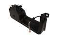 200-Watt Powered Subwoofer Kit