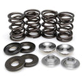 Valve Spring Kit