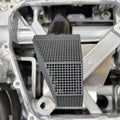 Oil Pickup Pre-Filter FA24