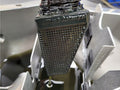 Oil Pickup Pre-Filter FA24