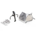 Oil Pan